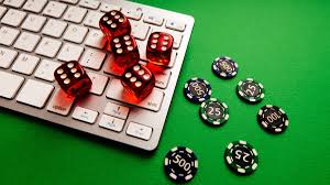 Онлайн казино Casino Apex Spins