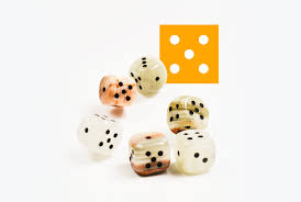Вход на официальный сайт Casino Apex Spins