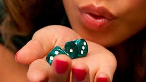 Зеркало Casino Apex Spins